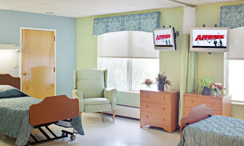 the-9-best-skilled-nursing-facilities-in-greene-me-seniorly